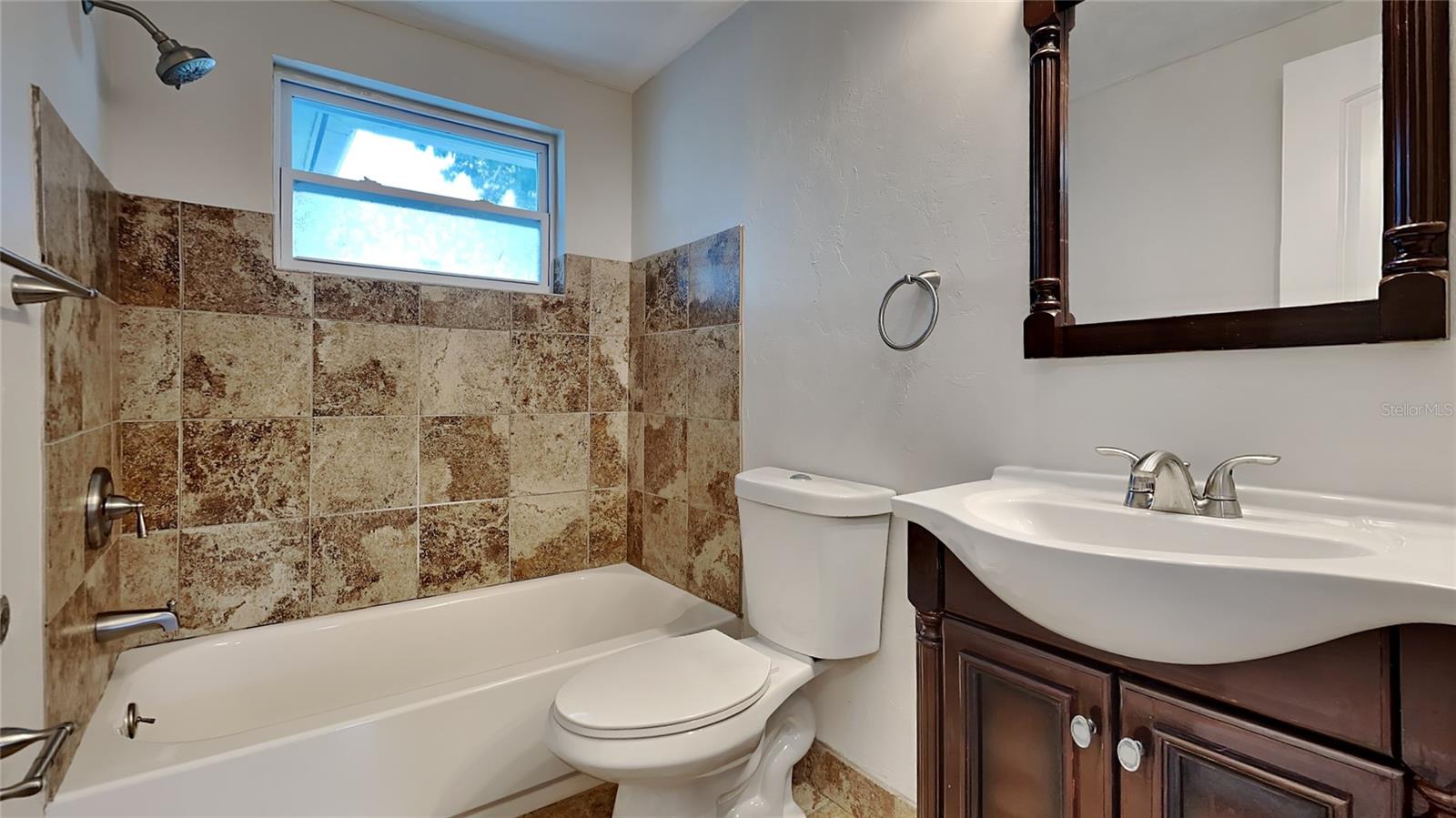 3608 CHAUNCY RD, HOLIDAY, FL, 34691