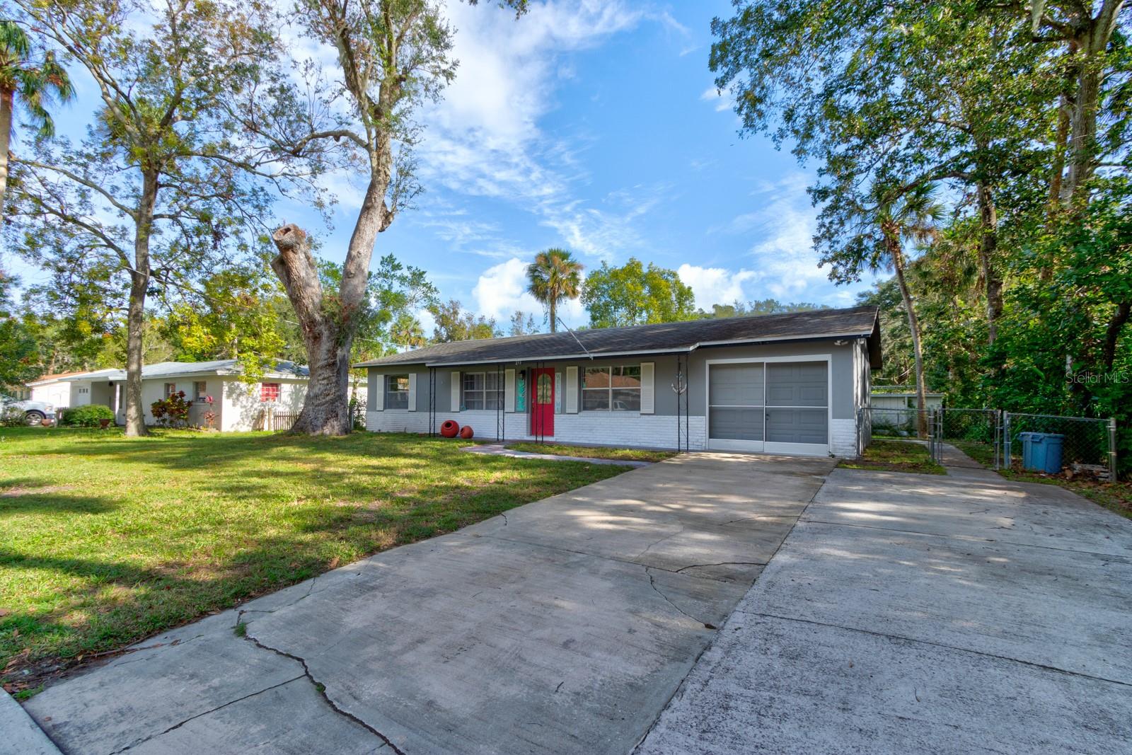271 S ORCHARD ST, ORMOND BEACH, FL, 32174