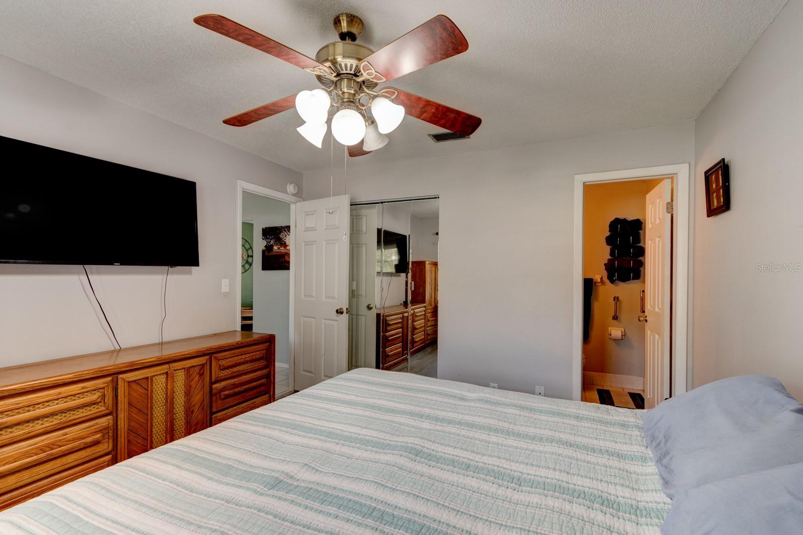 271 S ORCHARD ST, ORMOND BEACH, FL, 32174