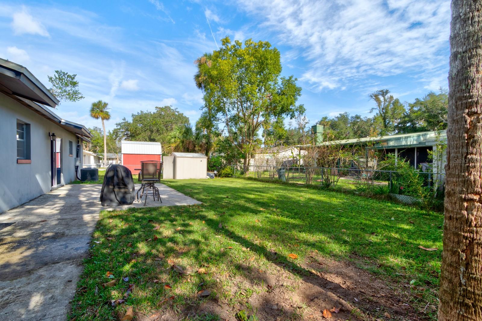 271 S ORCHARD ST, ORMOND BEACH, FL, 32174