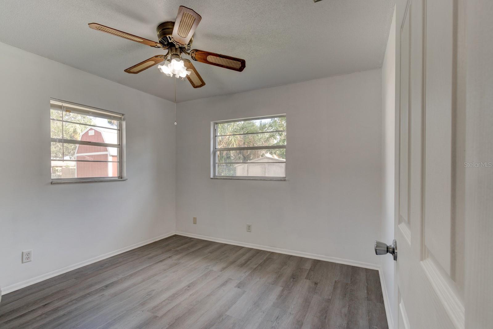 271 S ORCHARD ST, ORMOND BEACH, FL, 32174