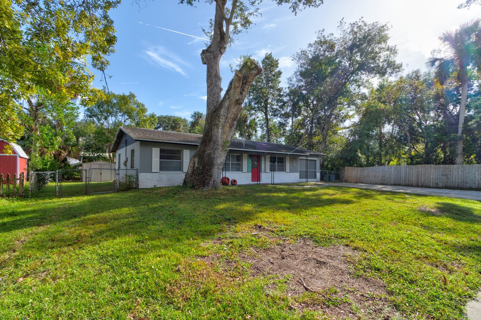 271 S ORCHARD ST, ORMOND BEACH, FL, 32174