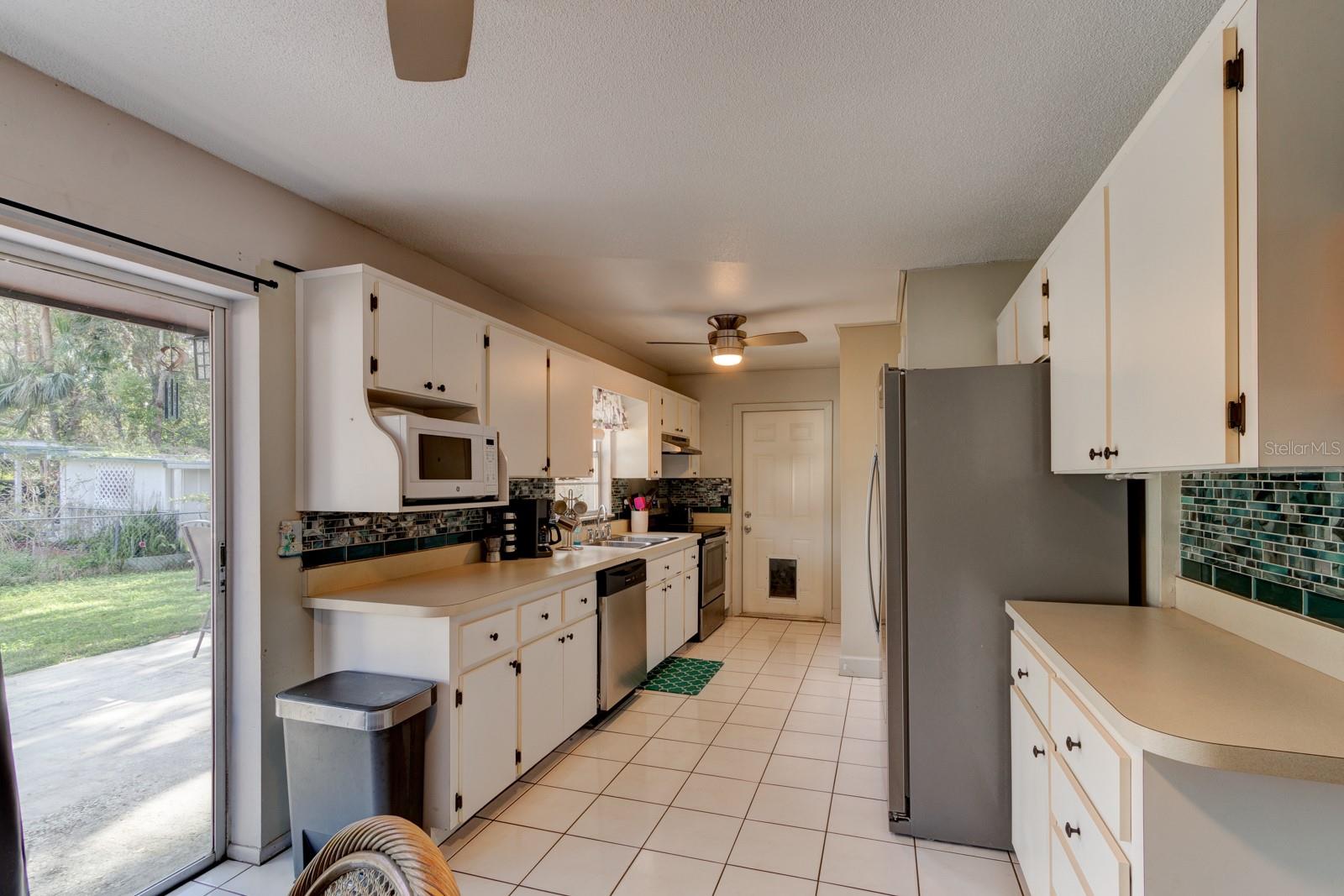 271 S ORCHARD ST, ORMOND BEACH, FL, 32174