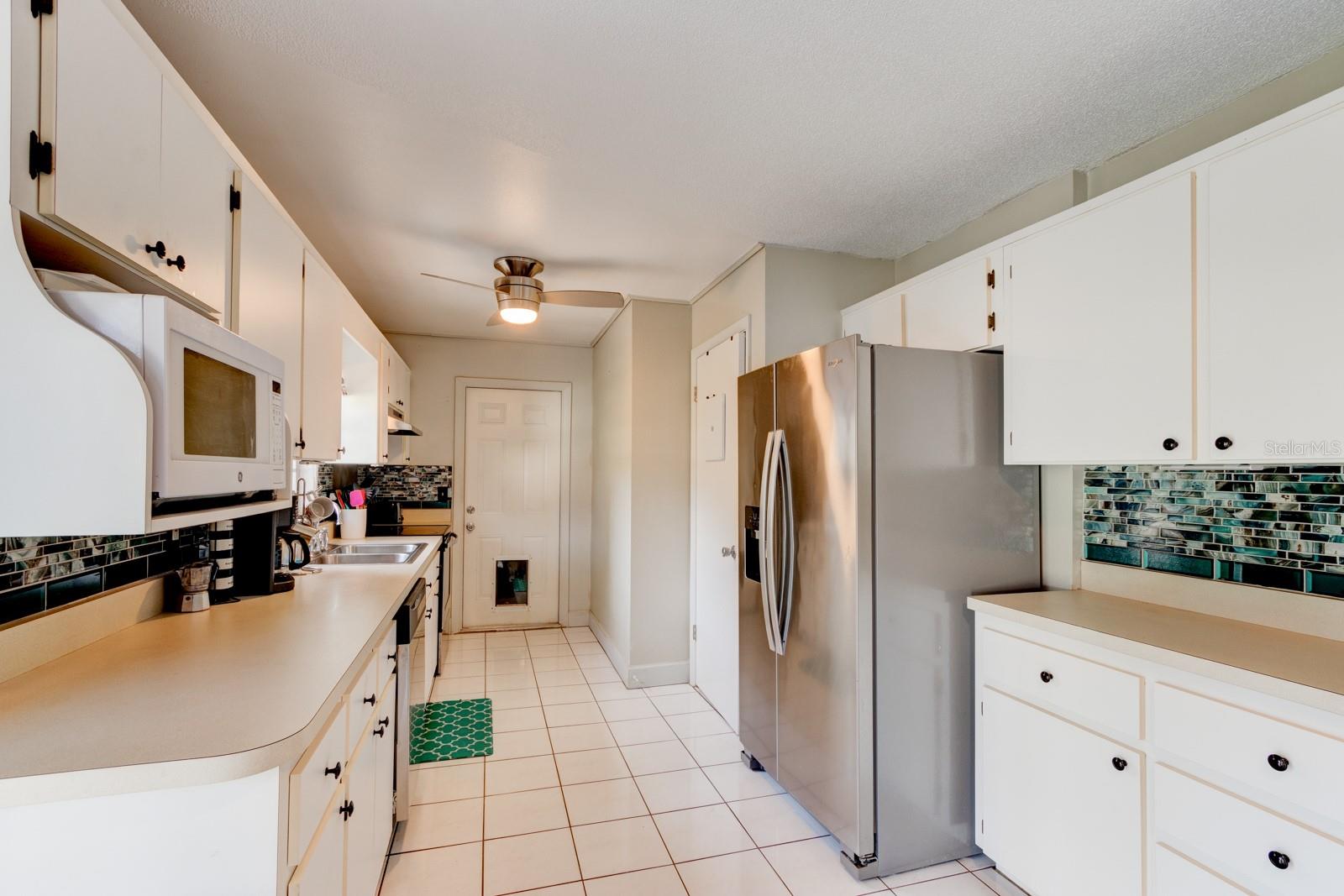 271 S ORCHARD ST, ORMOND BEACH, FL, 32174