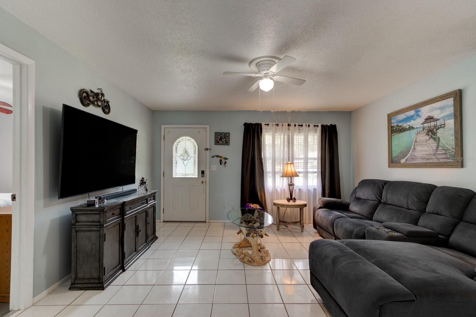 271 S ORCHARD ST, ORMOND BEACH, FL, 32174