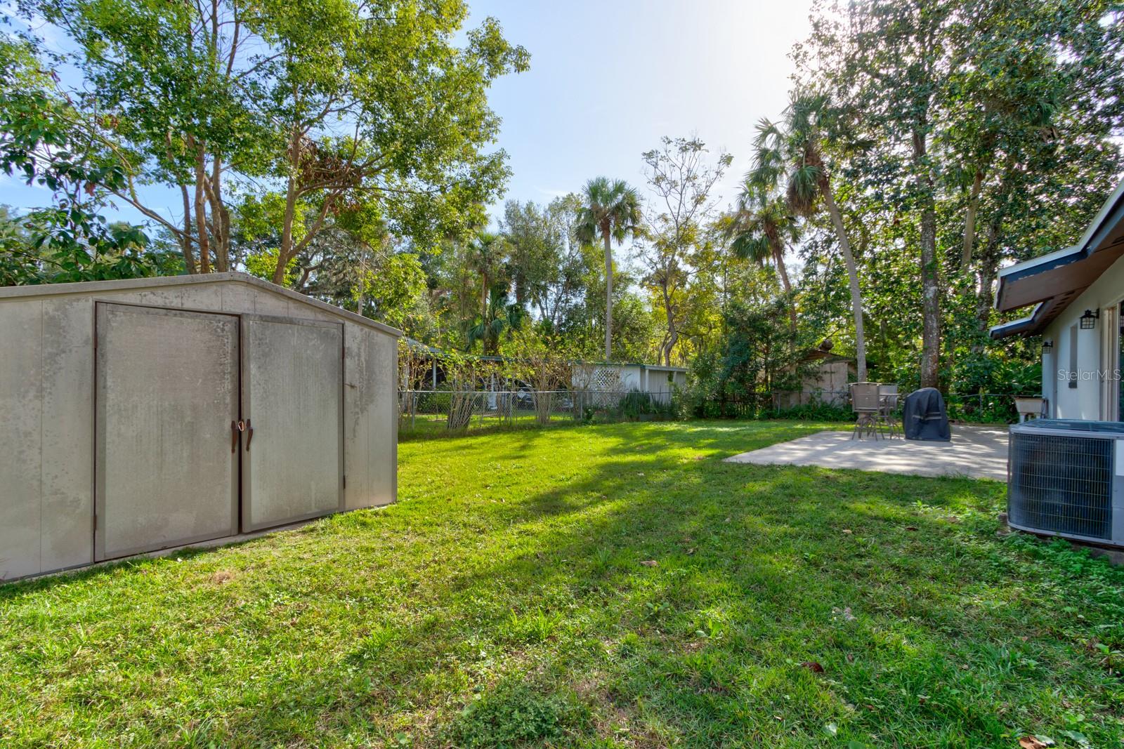 271 S ORCHARD ST, ORMOND BEACH, FL, 32174