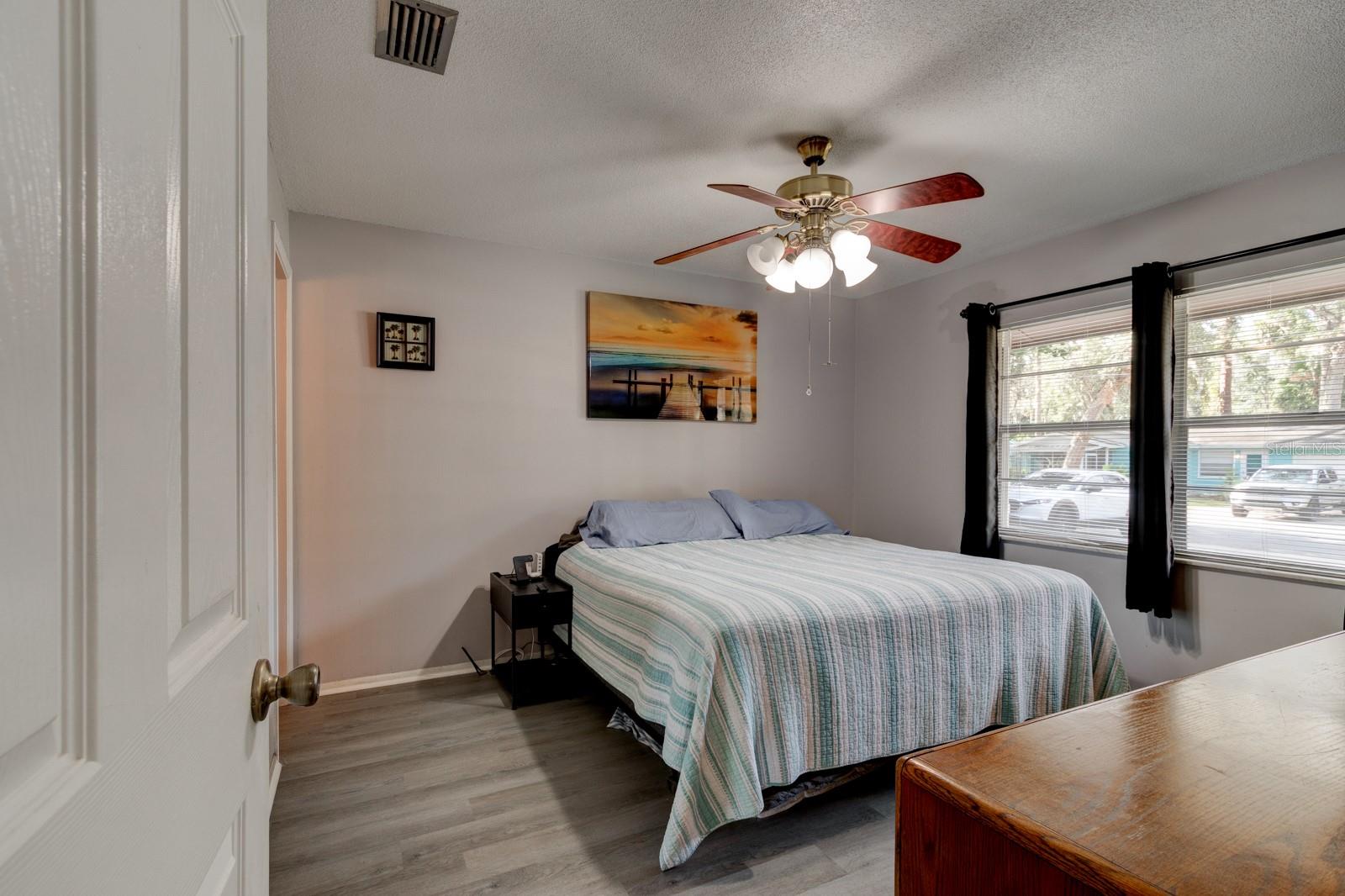 271 S ORCHARD ST, ORMOND BEACH, FL, 32174