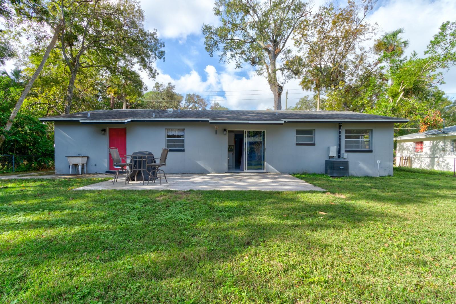 271 S ORCHARD ST, ORMOND BEACH, FL, 32174