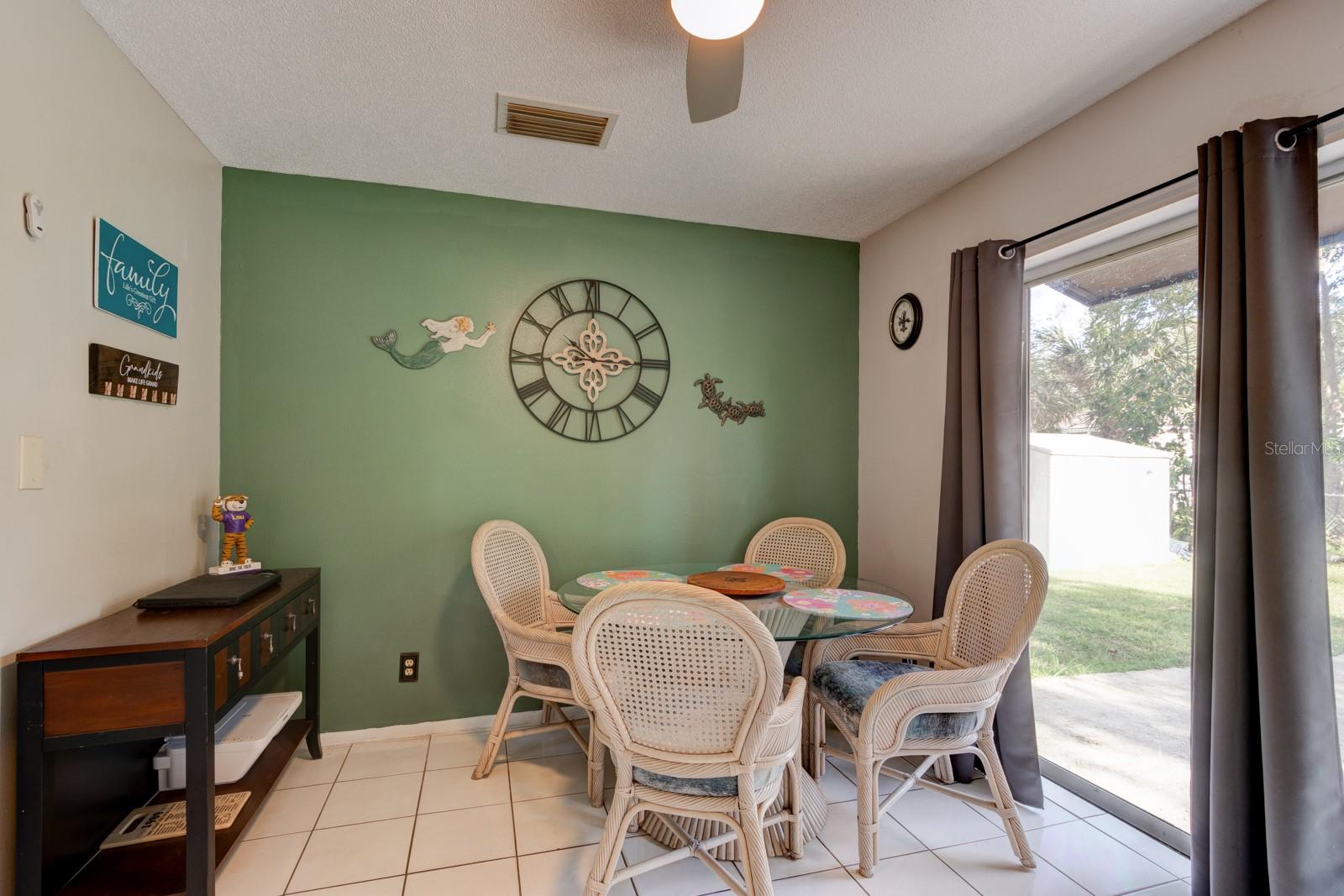 271 S ORCHARD ST, ORMOND BEACH, FL, 32174