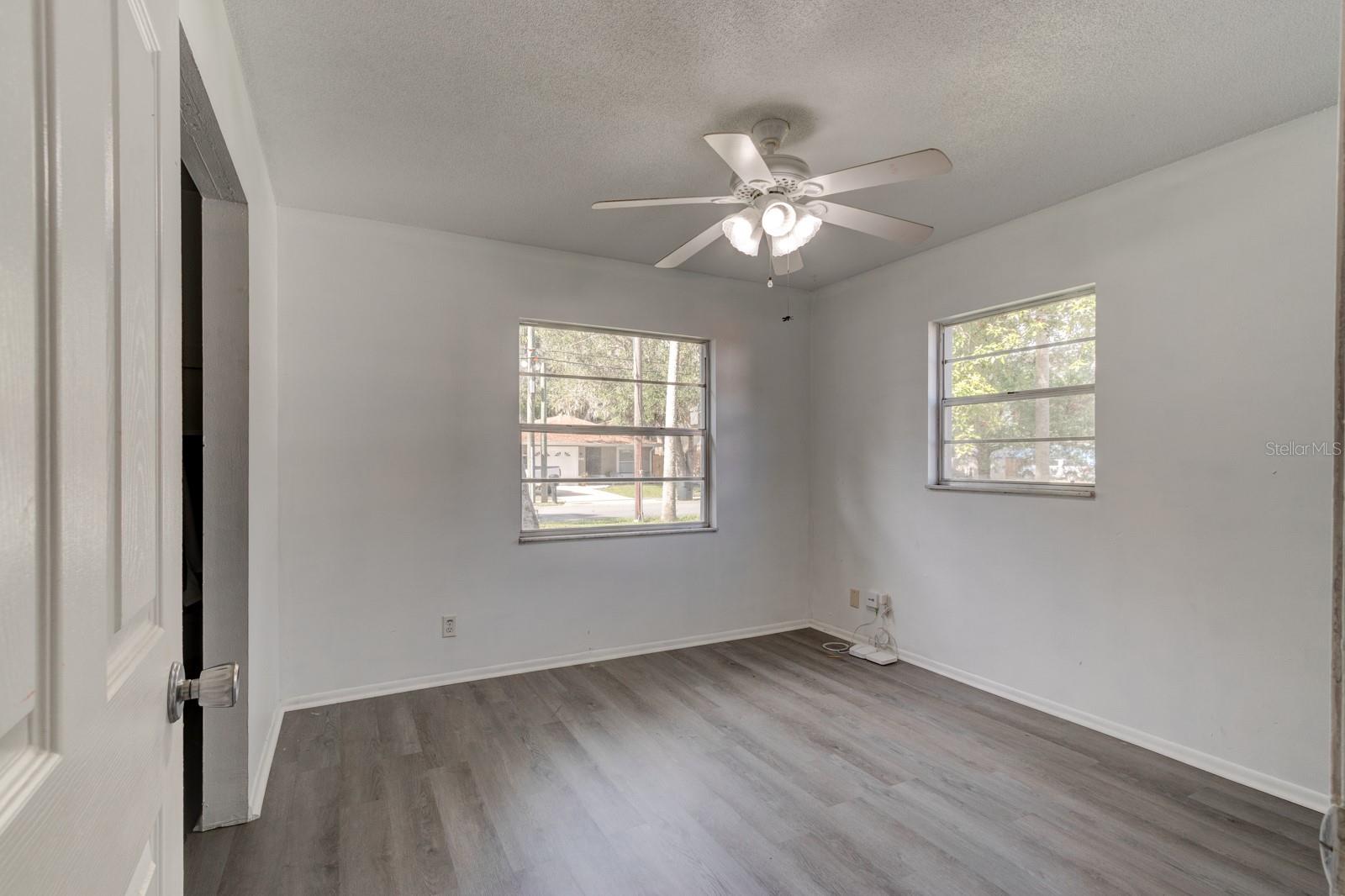 271 S ORCHARD ST, ORMOND BEACH, FL, 32174