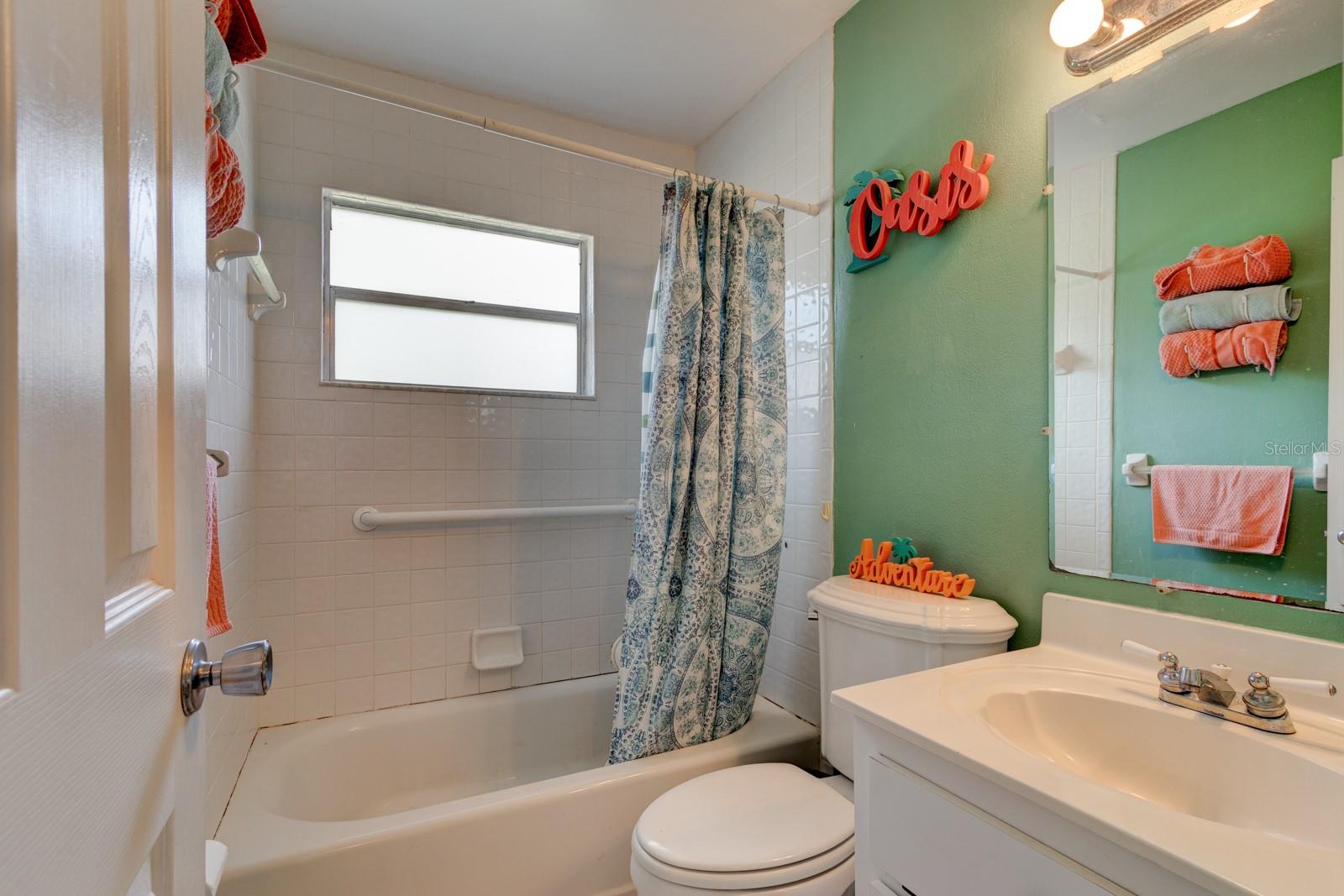 271 S ORCHARD ST, ORMOND BEACH, FL, 32174