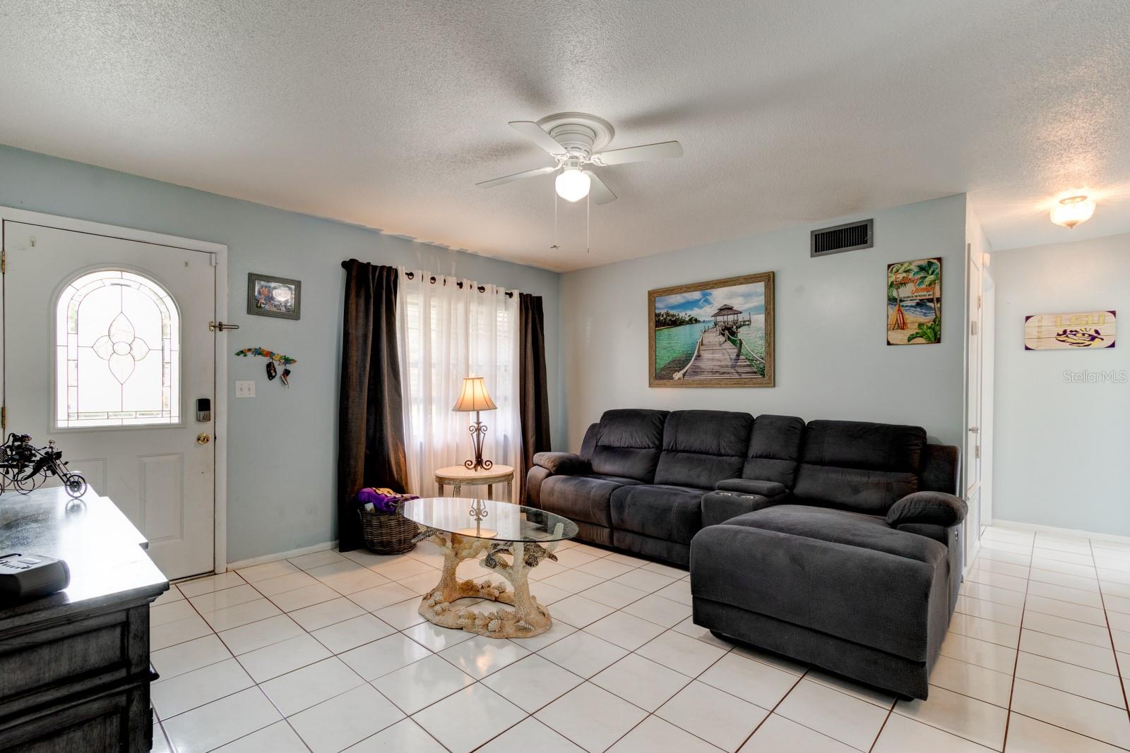 271 S ORCHARD ST, ORMOND BEACH, FL, 32174