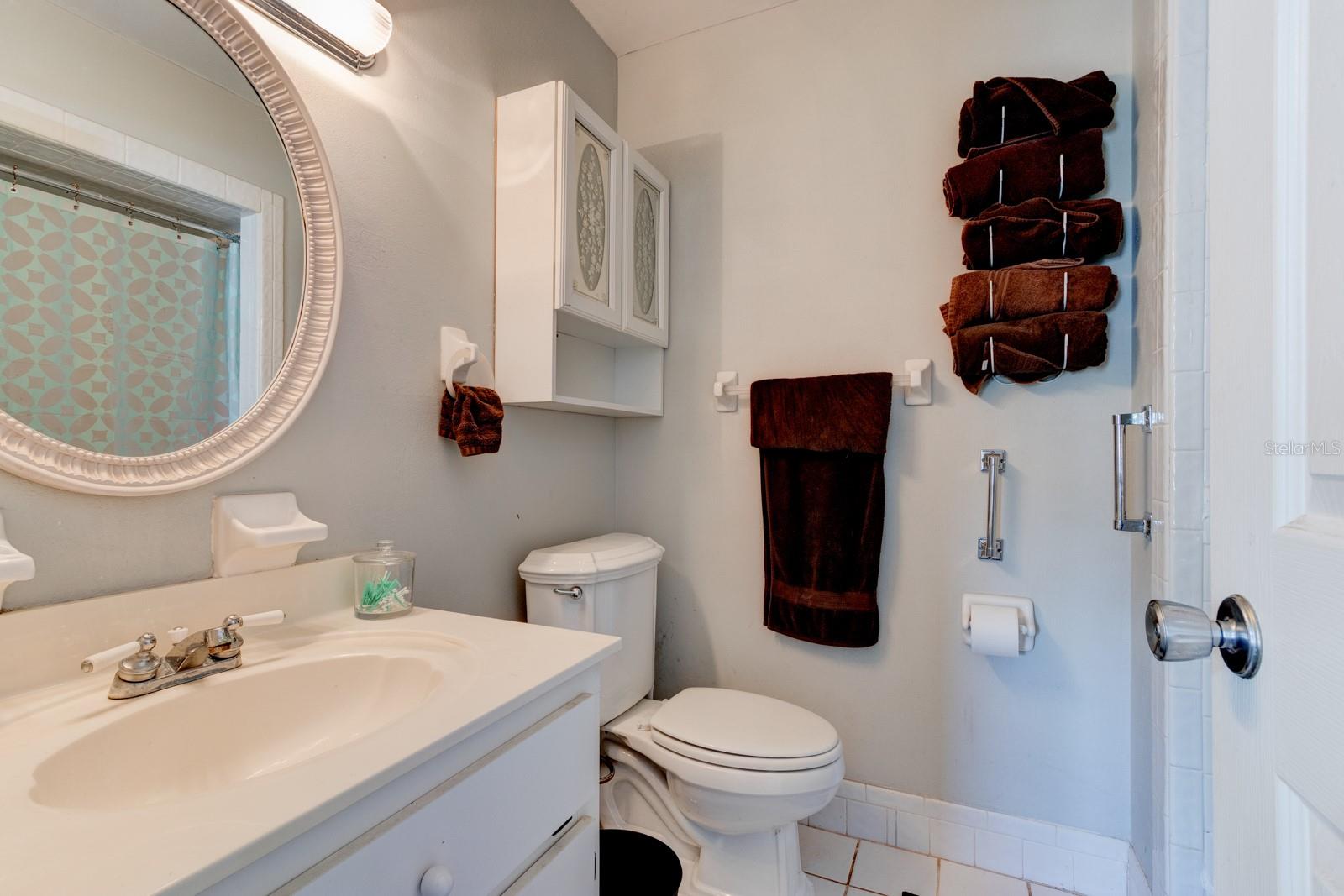 271 S ORCHARD ST, ORMOND BEACH, FL, 32174