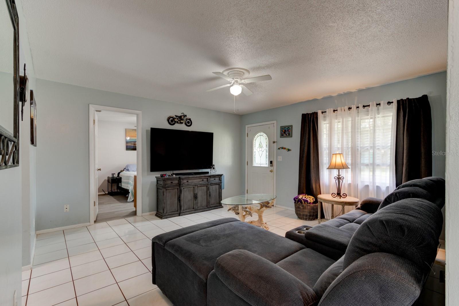271 S ORCHARD ST, ORMOND BEACH, FL, 32174