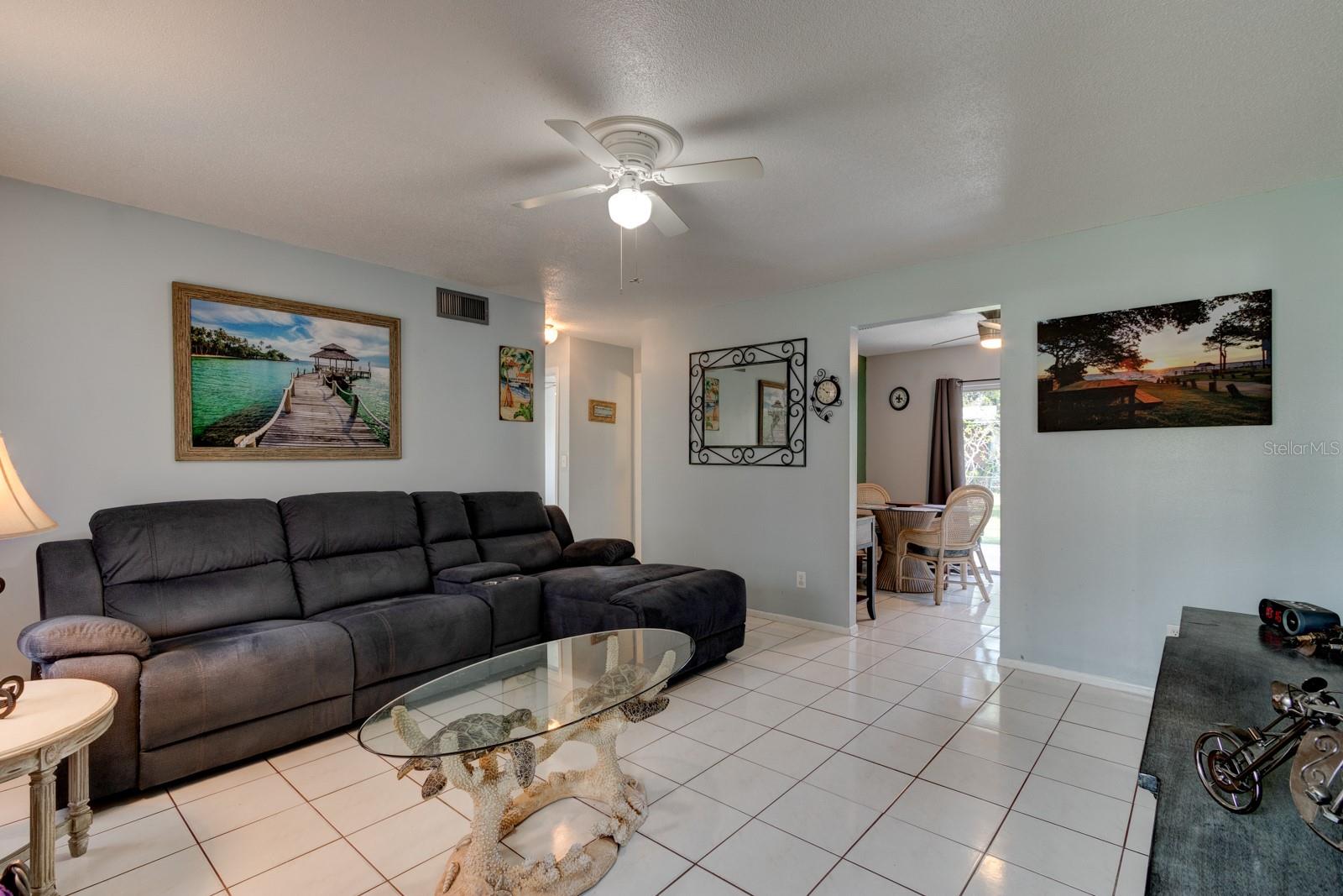 271 S ORCHARD ST, ORMOND BEACH, FL, 32174