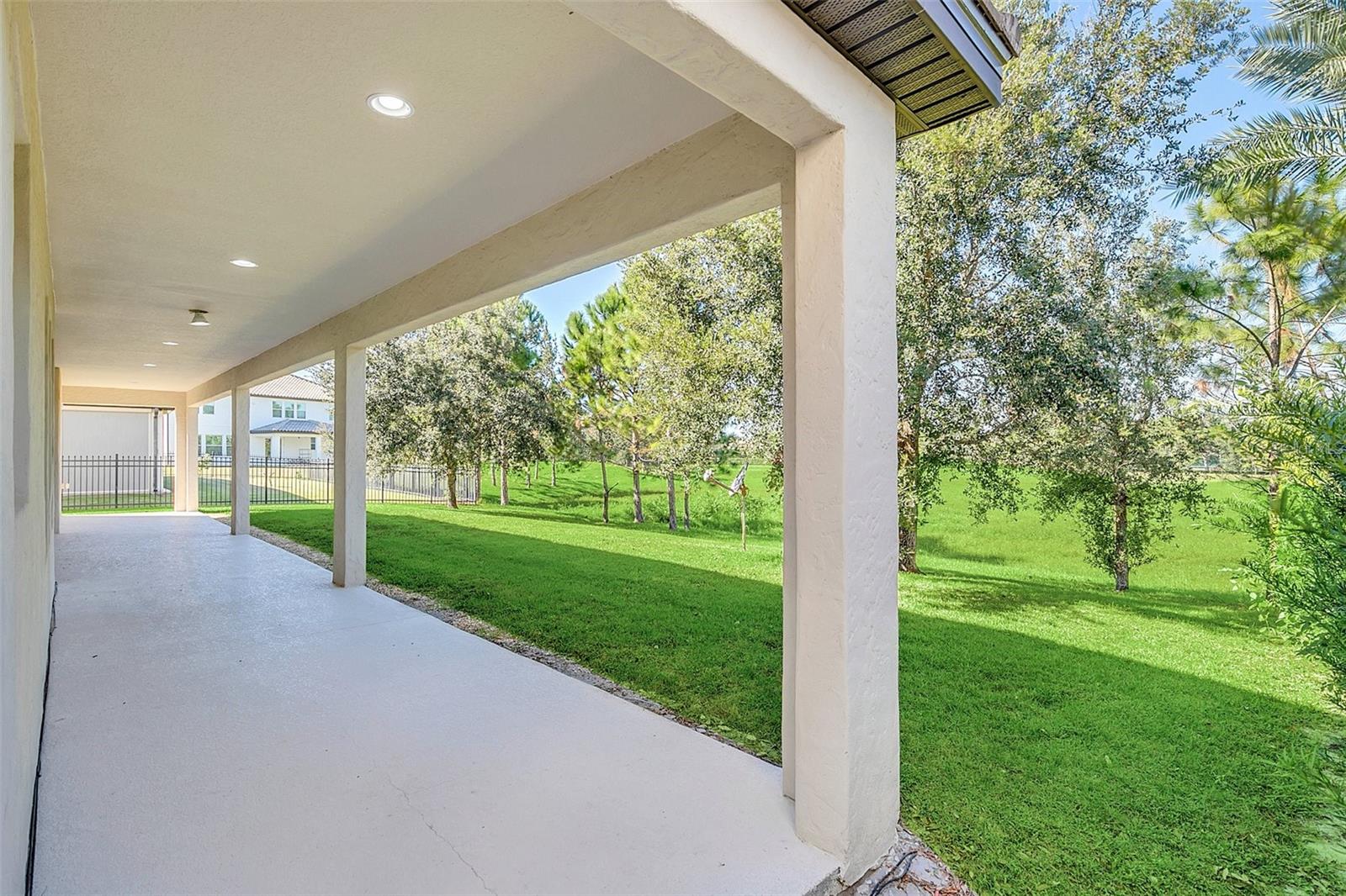 8441 CHILTON DR, ORLANDO, FL, 32836