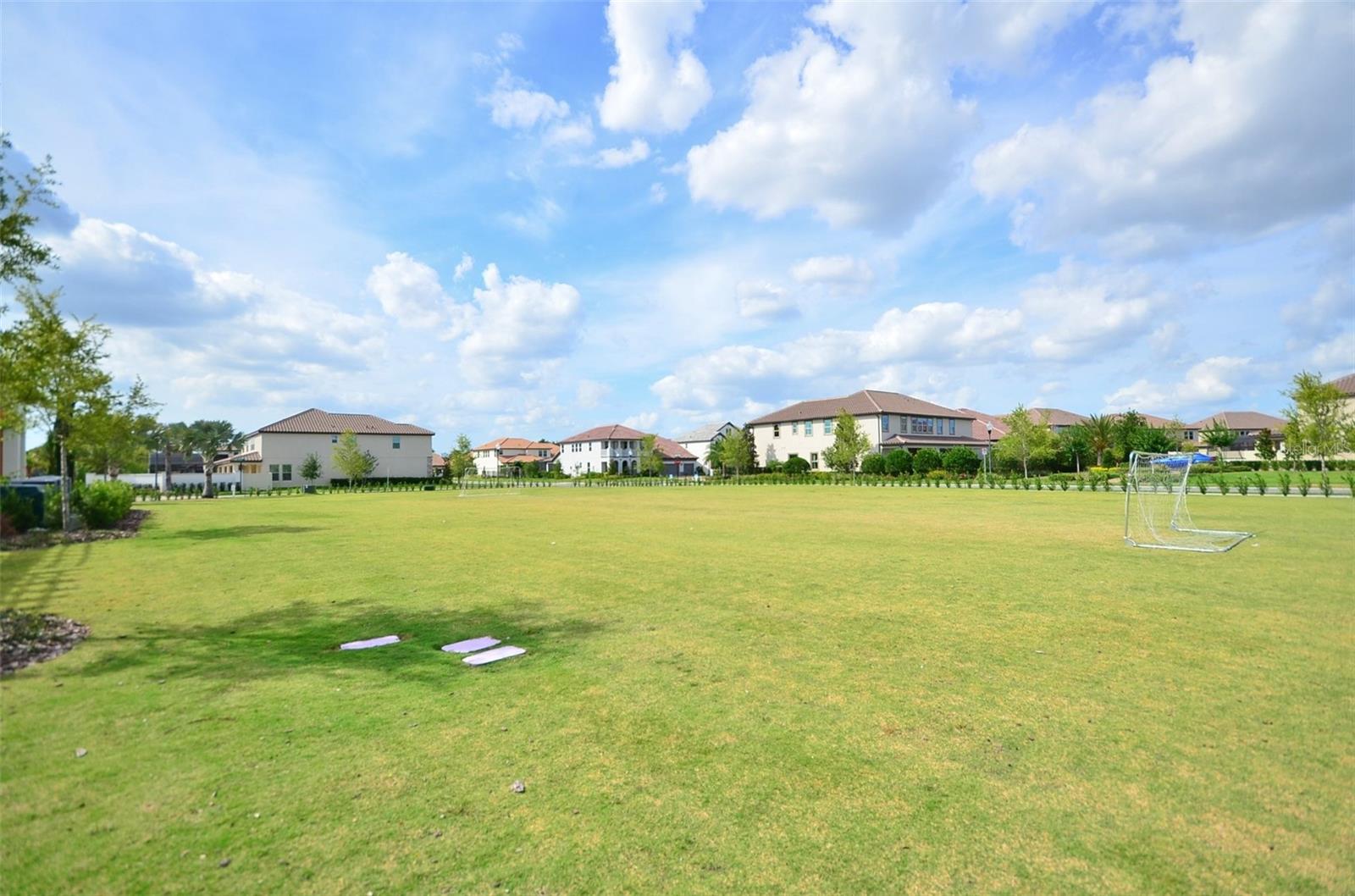 8441 CHILTON DR, ORLANDO, FL, 32836