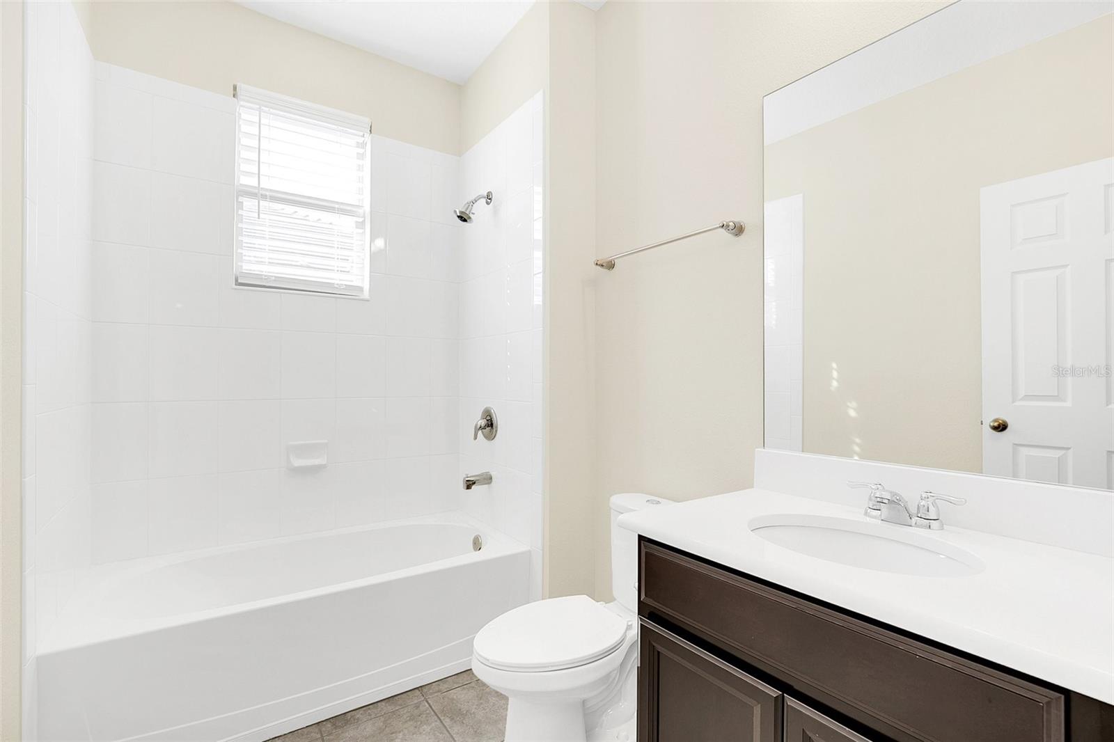 8441 CHILTON DR, ORLANDO, FL, 32836