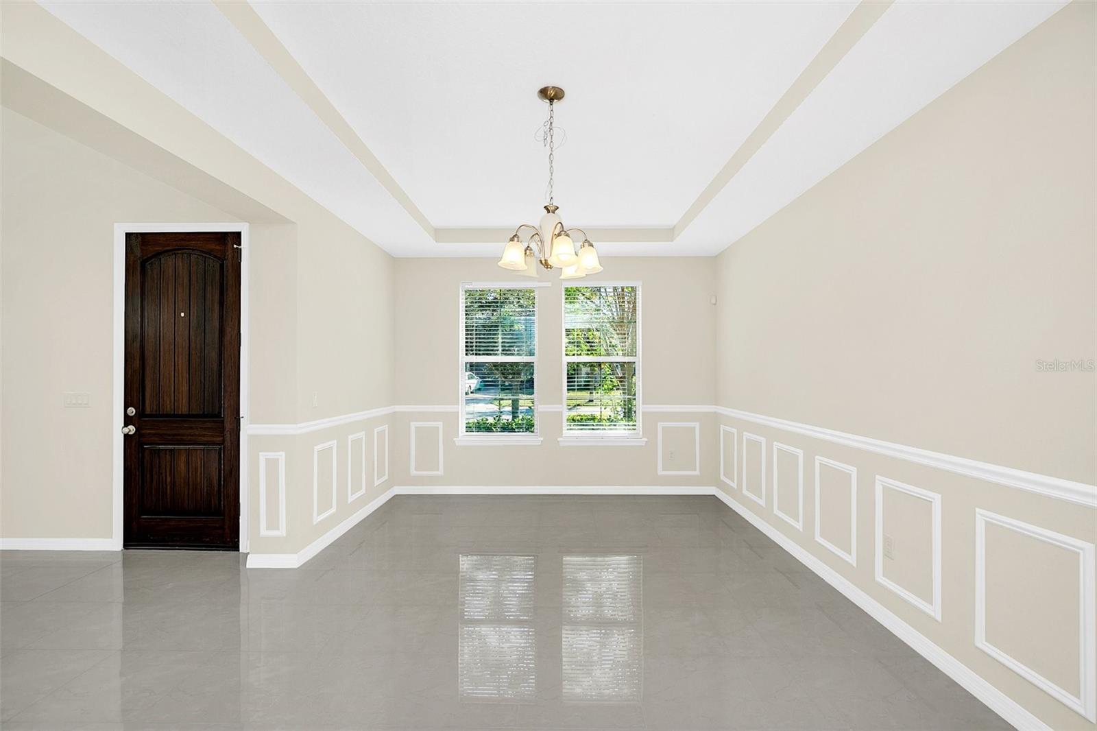 8441 CHILTON DR, ORLANDO, FL, 32836