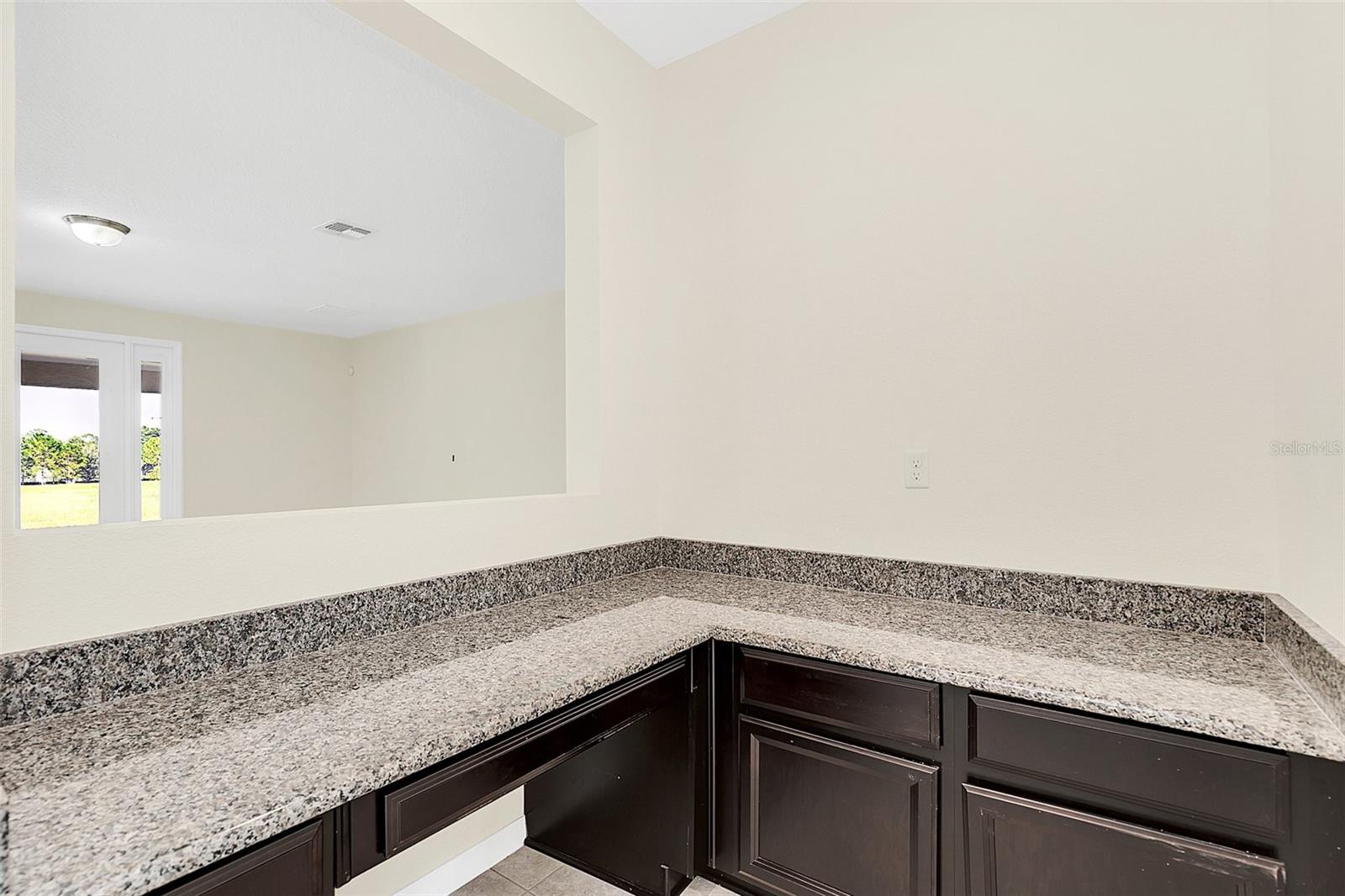 8441 CHILTON DR, ORLANDO, FL, 32836