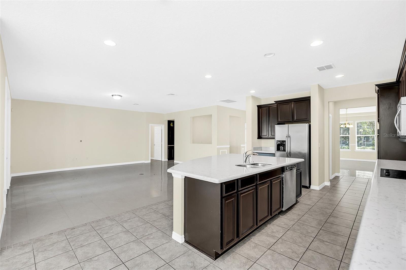 8441 CHILTON DR, ORLANDO, FL, 32836