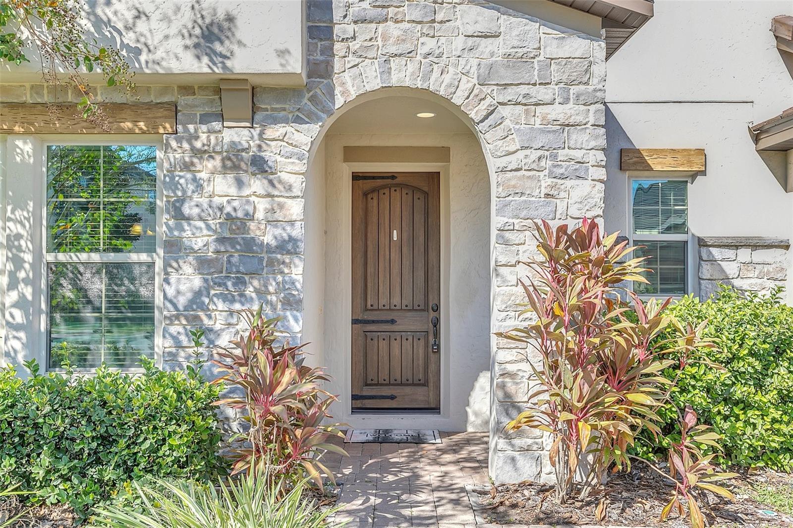 8441 CHILTON DR, ORLANDO, FL, 32836