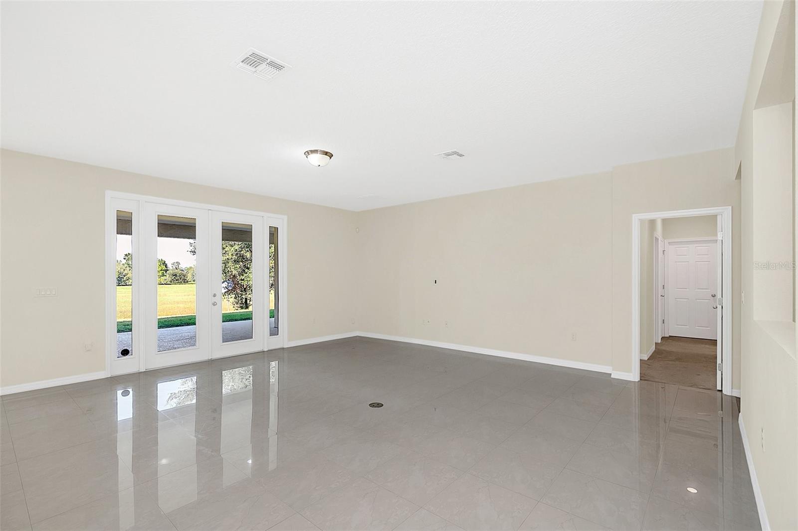 8441 CHILTON DR, ORLANDO, FL, 32836