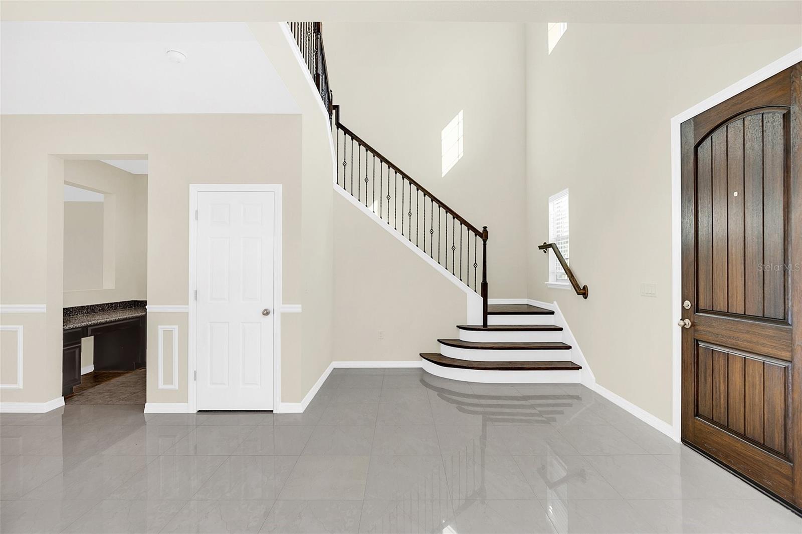 8441 CHILTON DR, ORLANDO, FL, 32836