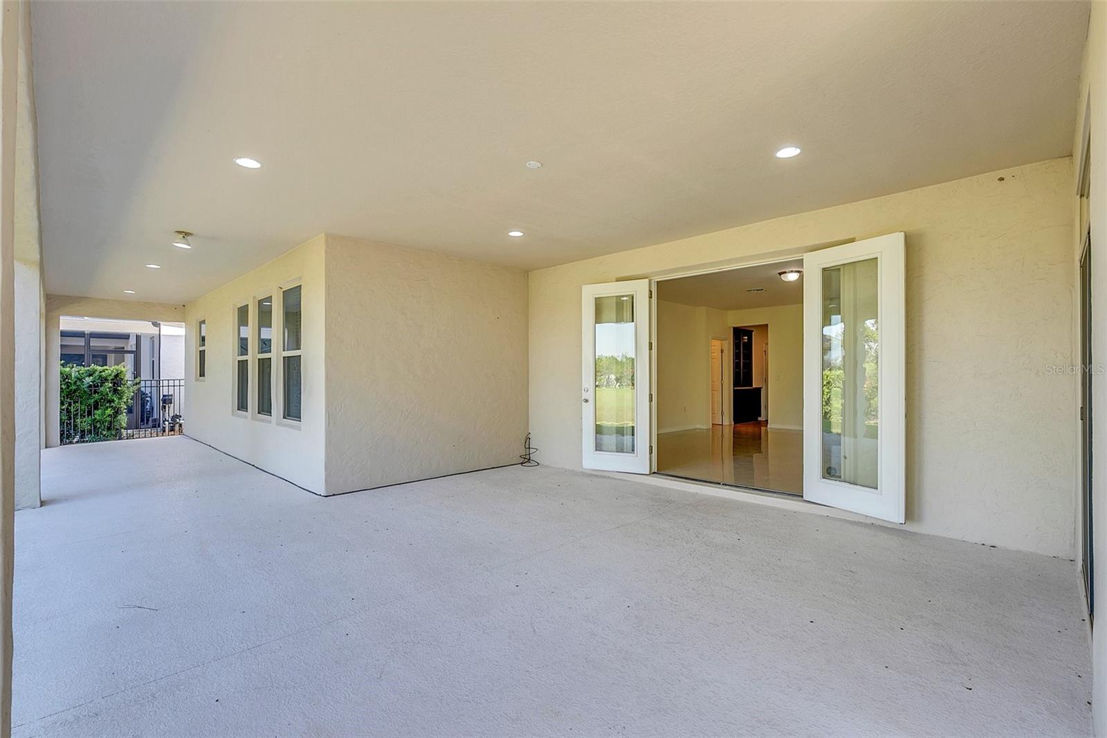 8441 CHILTON DR, ORLANDO, FL, 32836