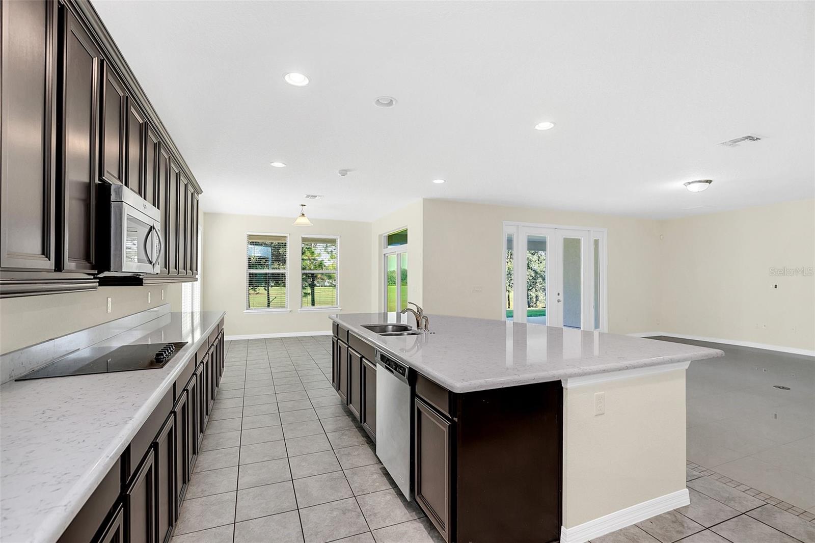 8441 CHILTON DR, ORLANDO, FL, 32836