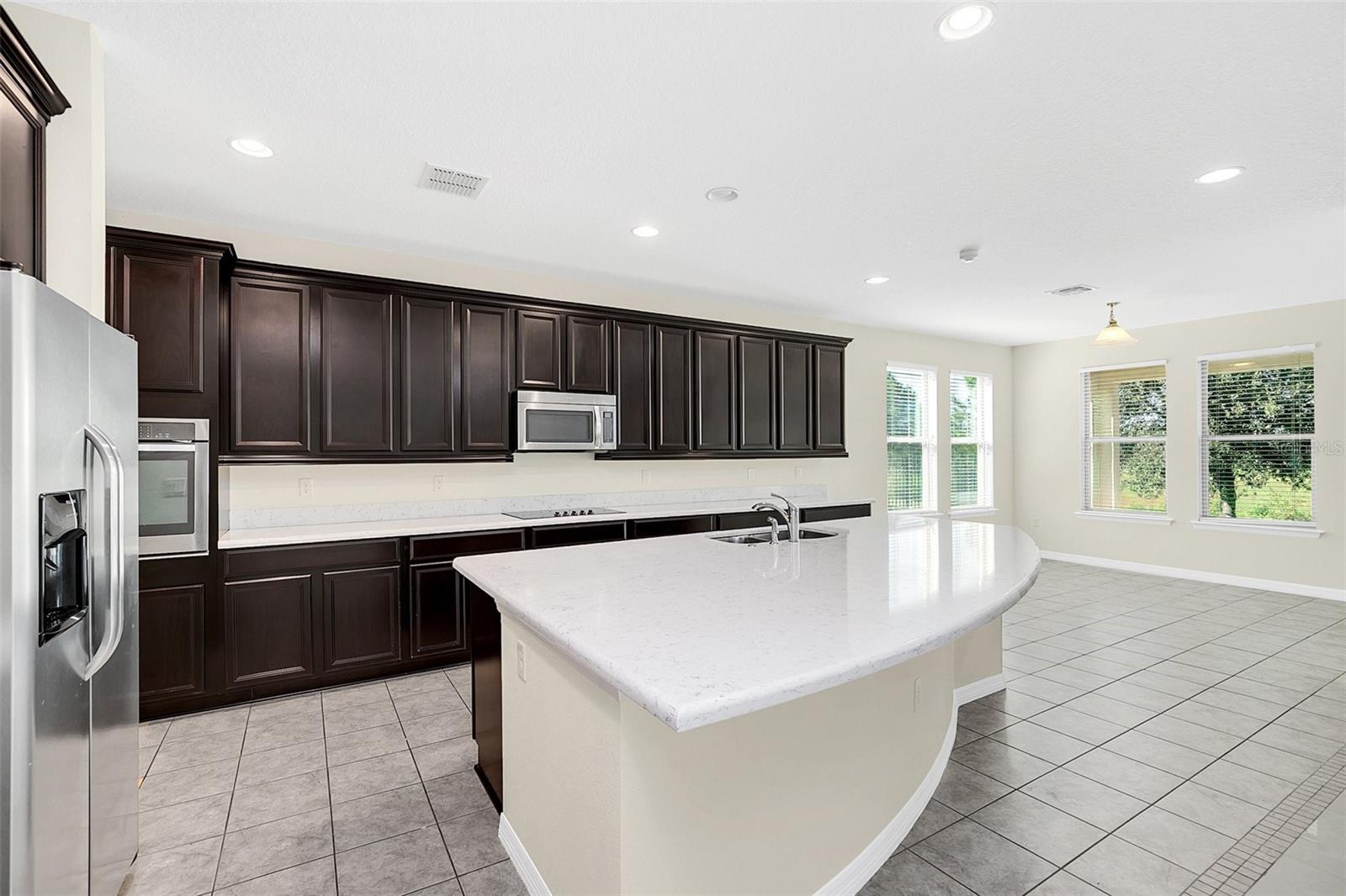 8441 CHILTON DR, ORLANDO, FL, 32836