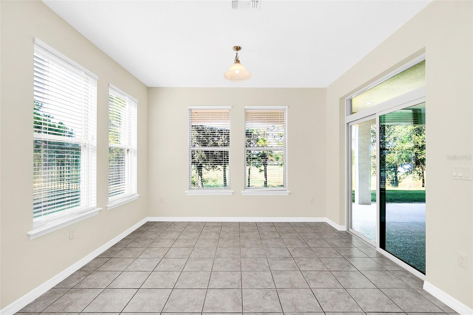 8441 CHILTON DR, ORLANDO, FL, 32836