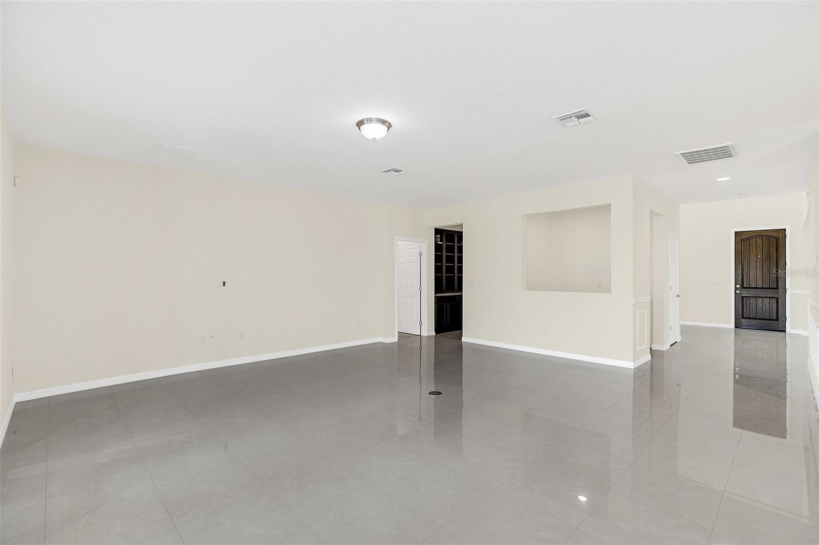 8441 CHILTON DR, ORLANDO, FL, 32836