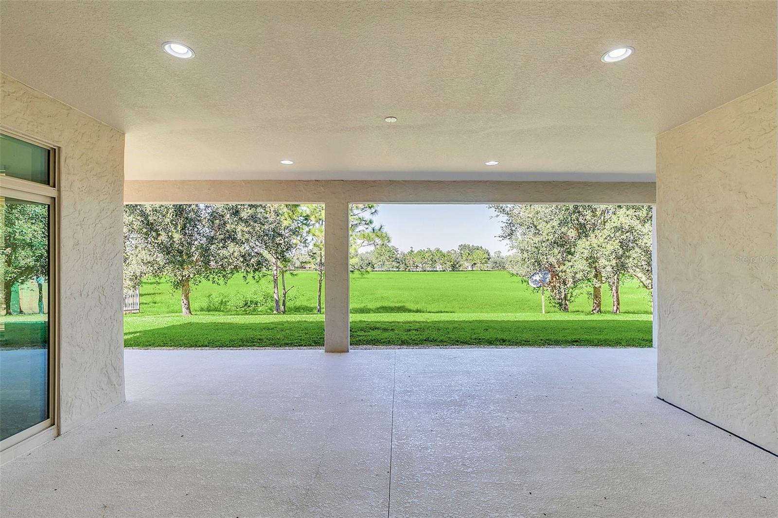 8441 CHILTON DR, ORLANDO, FL, 32836