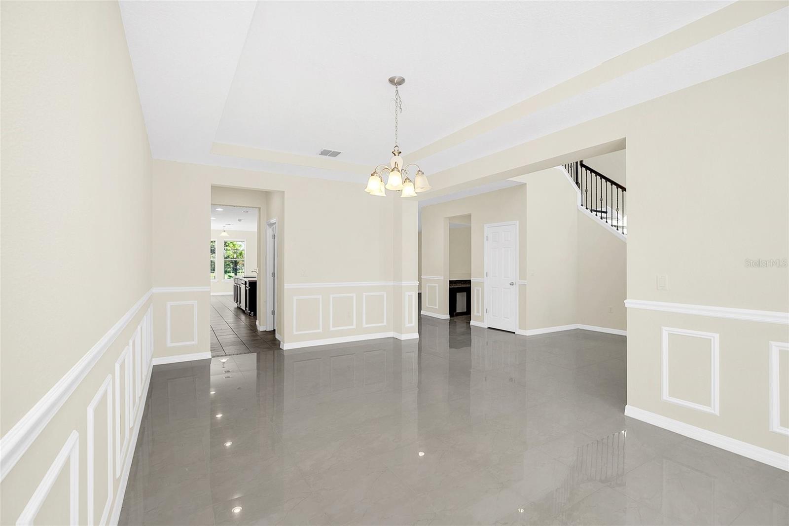 8441 CHILTON DR, ORLANDO, FL, 32836