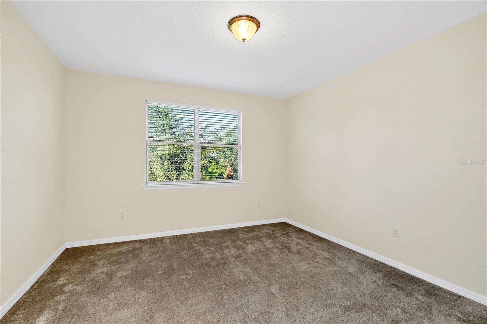 8441 CHILTON DR, ORLANDO, FL, 32836
