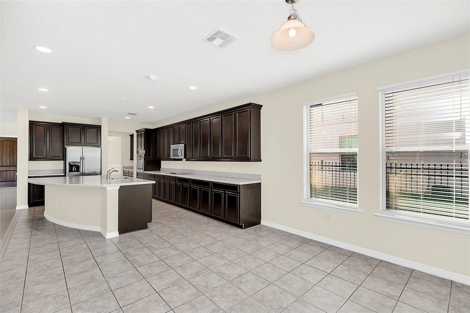 8441 CHILTON DR, ORLANDO, FL, 32836