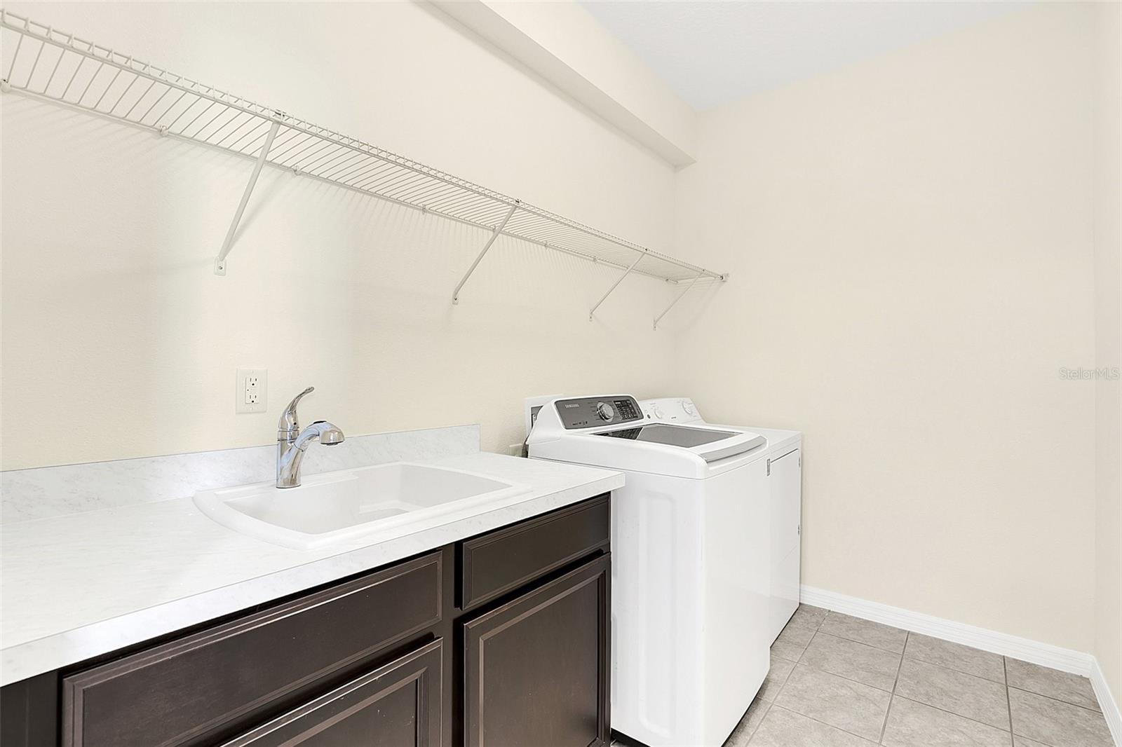 8441 CHILTON DR, ORLANDO, FL, 32836