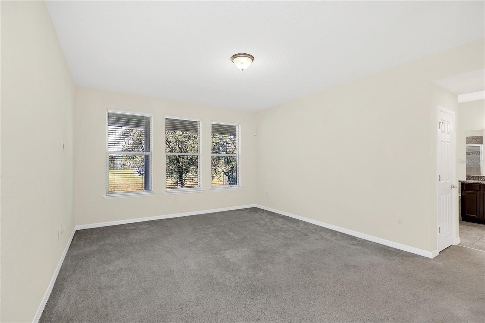 8441 CHILTON DR, ORLANDO, FL, 32836