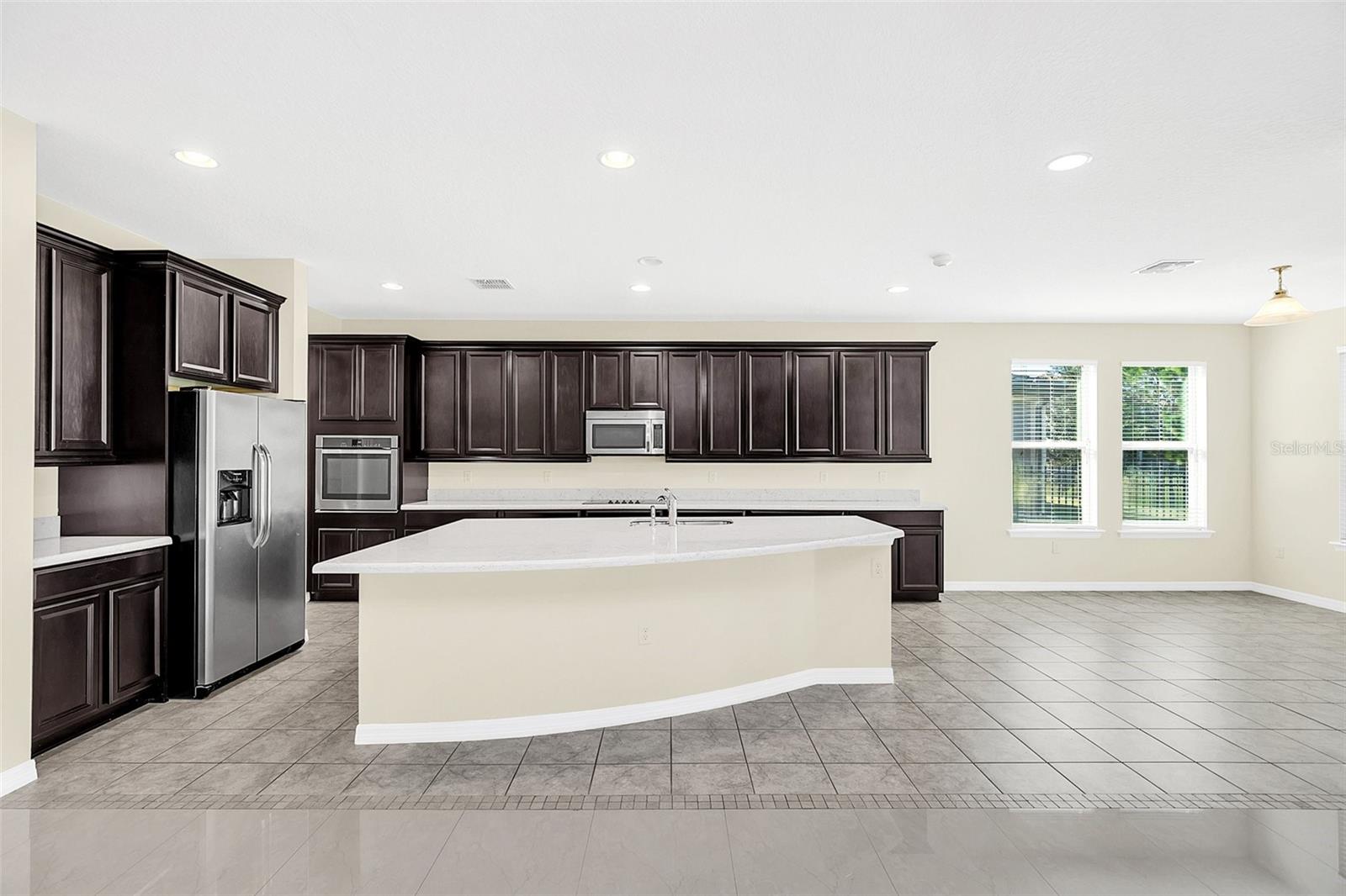 8441 CHILTON DR, ORLANDO, FL, 32836