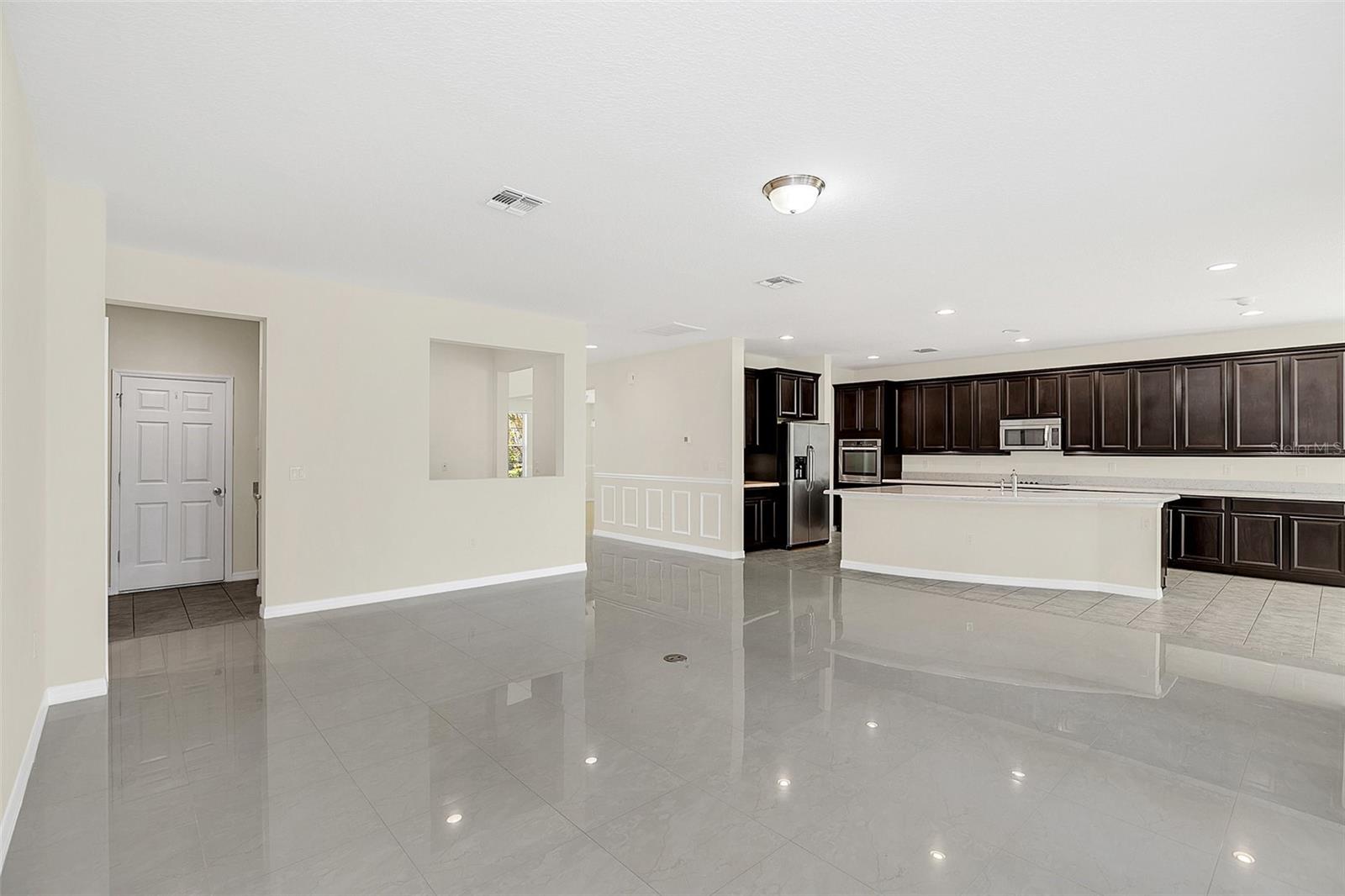 8441 CHILTON DR, ORLANDO, FL, 32836