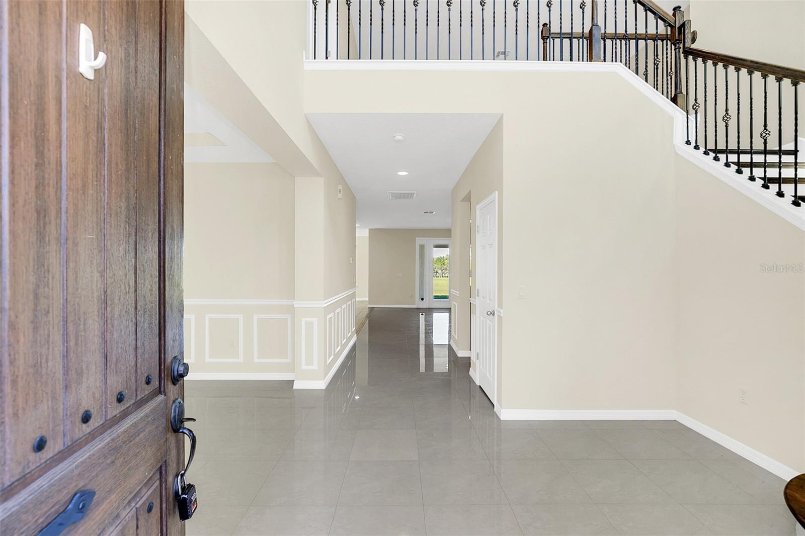 8441 CHILTON DR, ORLANDO, FL, 32836