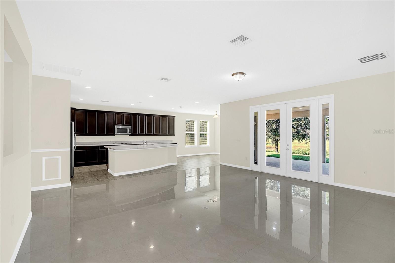 8441 CHILTON DR, ORLANDO, FL, 32836