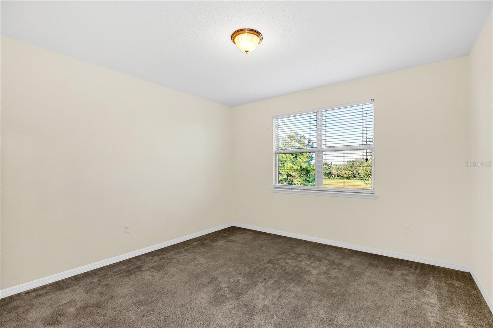 8441 CHILTON DR, ORLANDO, FL, 32836