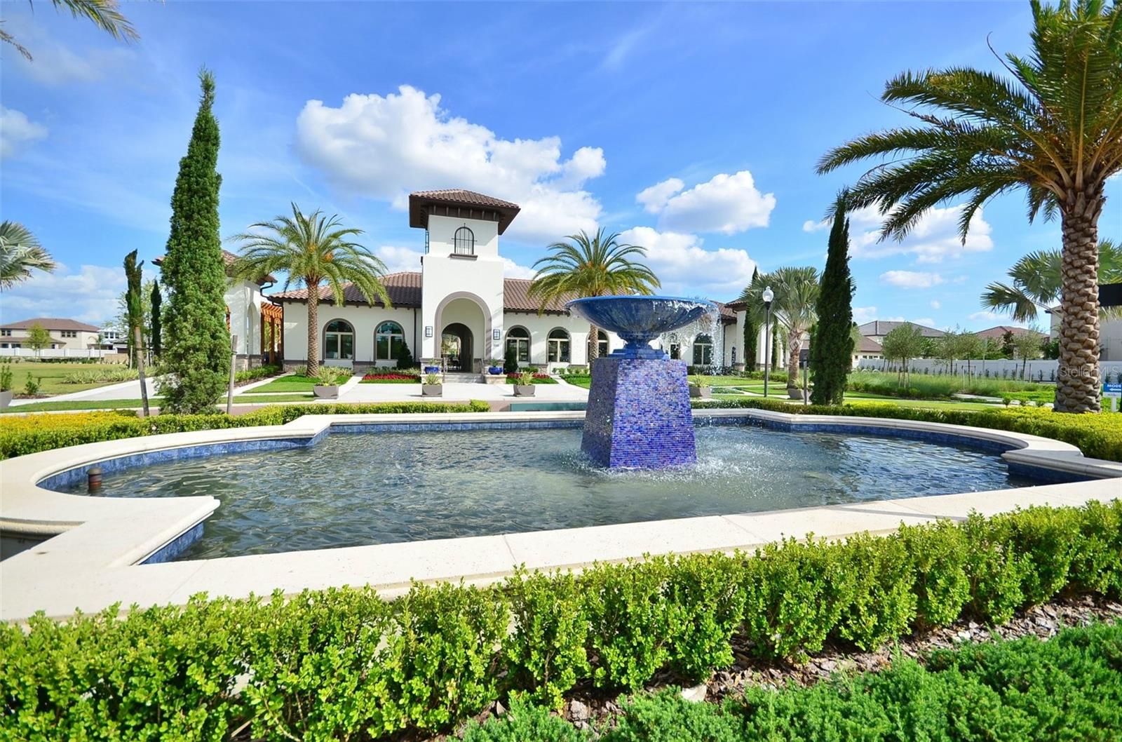 8441 CHILTON DR, ORLANDO, FL, 32836