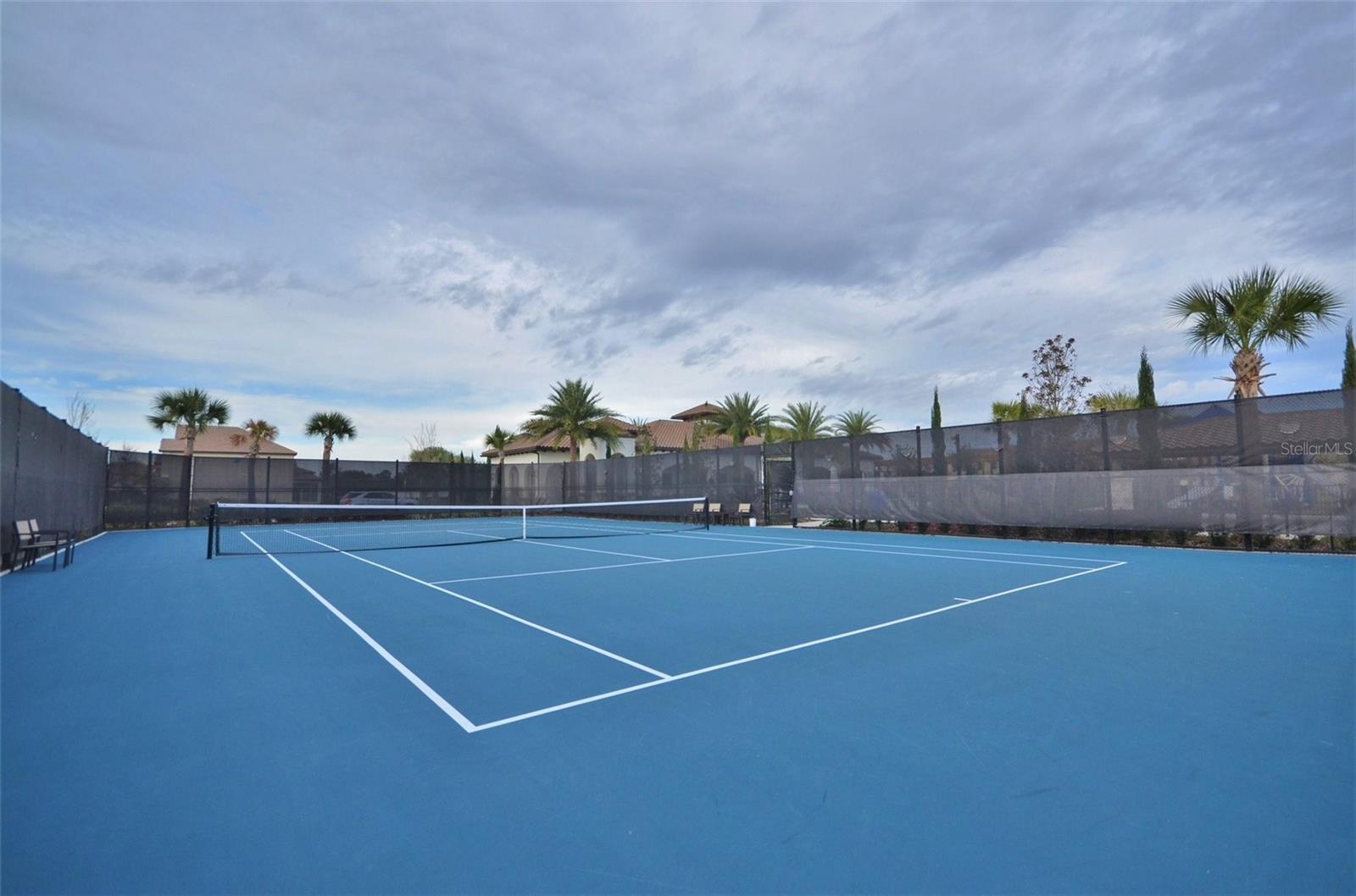 8441 CHILTON DR, ORLANDO, FL, 32836