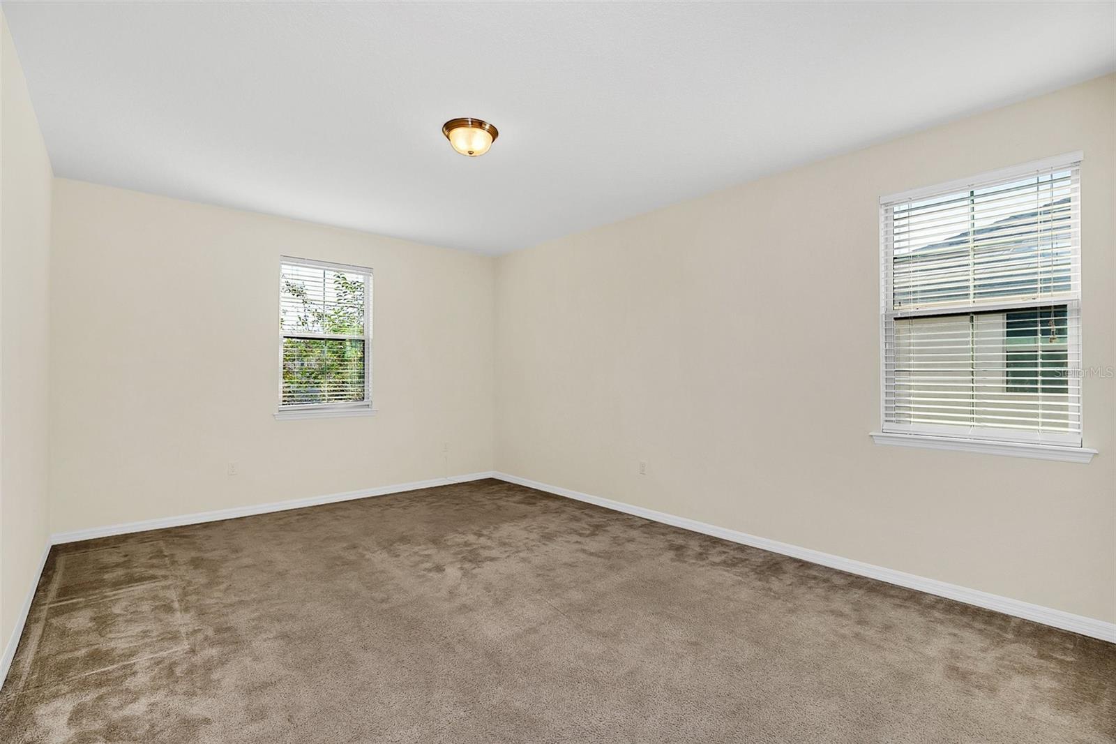 8441 CHILTON DR, ORLANDO, FL, 32836