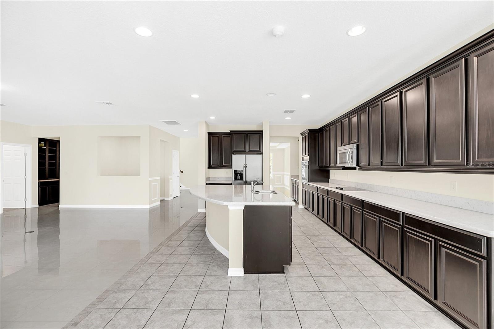 8441 CHILTON DR, ORLANDO, FL, 32836