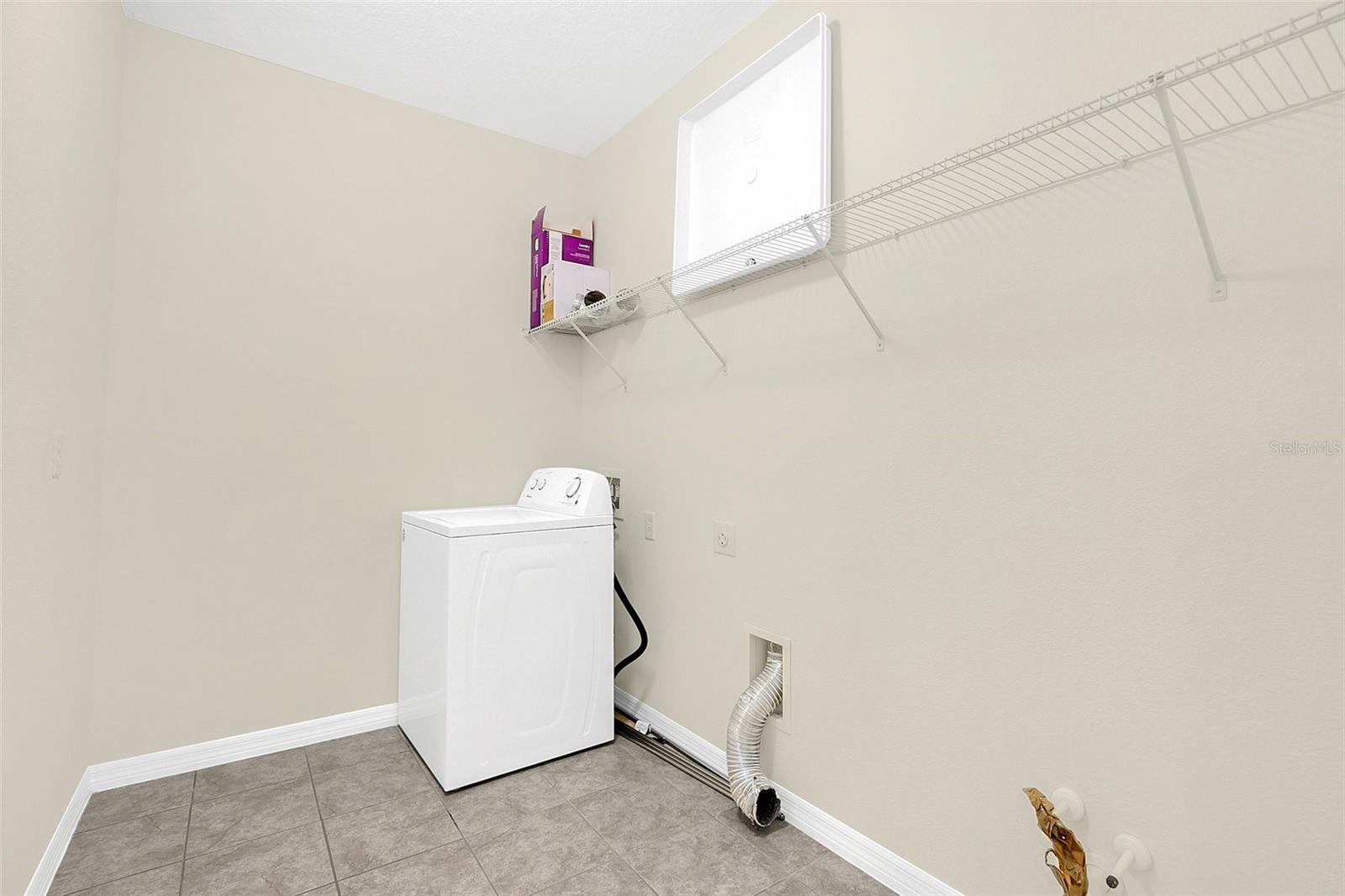 8441 CHILTON DR, ORLANDO, FL, 32836