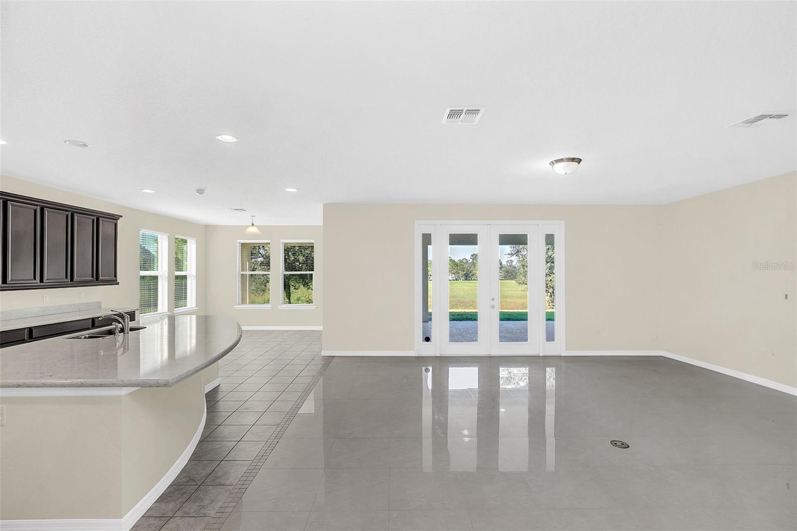 8441 CHILTON DR, ORLANDO, FL, 32836